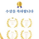 다솔미술학원