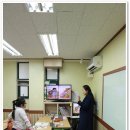 서산부춘중학교 이미지