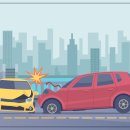 양정한의원 이미지