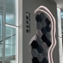 경기김포교육도서관 | 경기 김포 모담도서관 (어린이도서관 후기)