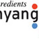 (주)아이피드 이미지