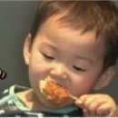 하와이장칼국수&뼈구이 이미지