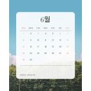 더오름학원 이미지