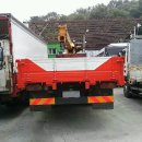 대우수산 - 평택시 현촌2로 6 | 대우수산