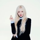 리즈 이미지