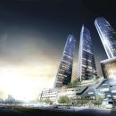 상봉빌딩 이미지