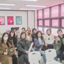 삼성영어모산캠퍼스학원