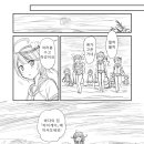 고래와인어 이미지