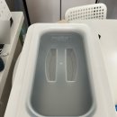 해동한의원 | 에코따숨 파라핀 기계 후기 출산 후 망가진 내 손목을 위하여 !