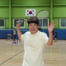 진성 이미지