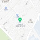 장성군가정복지회관 이미지