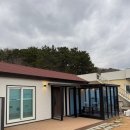 펜션대부리320 이미지