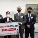 시스텍