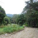 남한산성면-1 이미지