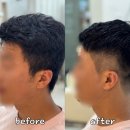 란 헤어샵 | 거제 고현미용실 추천 단점을 장점으로 살리는 맞춤 헤어샵 란헤어갤러리