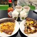 오목골 목장 이미지