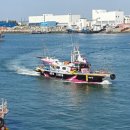 해양수산전문행정사 이미지