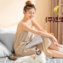 한일인터내셔널 이미지