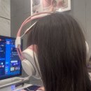 레벨업PC방 수유역점 이미지