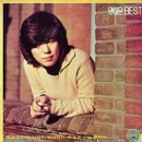 한 사람 이미지