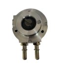 윤활주유소 이미지