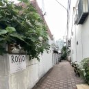 로쏘 - 광양시 서북로 43-1 | 수성구 와인바/수성구 다이닝 로쏘 후기