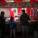 아미고펜션민박 이미지