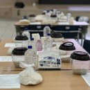 선비로2L 이미지