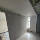 청도훼미리코아 이미지