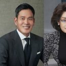 신세계마트 이미지