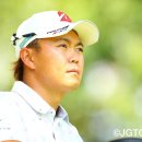 키노시타 - 강서구 화곡로68길 82 | 키노시타