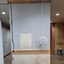 성도 스포츠 사우나 이미지