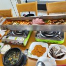 제주성산해마루 | [성산일출봉맛집]제주성산해마루 맛있었던 후기!
