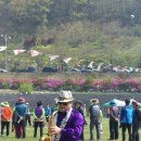 은혜병원 이미지