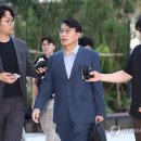 김성민의원 이미지