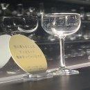 코토바 | BAR 글래스 코토바/ 노래 가사로 만드는 칵테일 [SPYAIR 편]