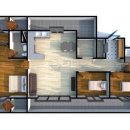 회원동210 이미지