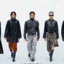 바이크바이커