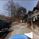 평창OK공인중개사사무소 이미지