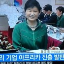 오피아 이미지