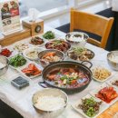 여수호텔 라테라스 앤 빌라 이미지