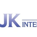 제이케이(jk) 이미지