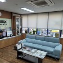 수 보청기 이미지