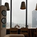 강남 ㅇㅇㅅ 안과 투데이 라섹 후기