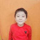 진우민