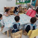 상천초등학교 이미지