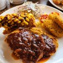 푸릴리 이화점 이미지