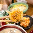 모란] 칼국수가 제대로인 모란역 찐맛집 도담칼국수, 시원한 황태칼국수랑 고소한 들깨칼국수로 해장하기