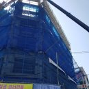 다복빌딩 이미지