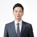 반포대로30길 47 (1) 이미지